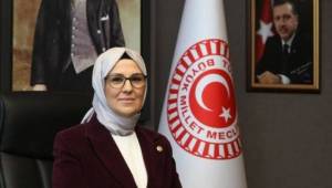 AVRUPANIN FAŞİST BEYİNLERİ İLE MÜCADELEYE DEVAM