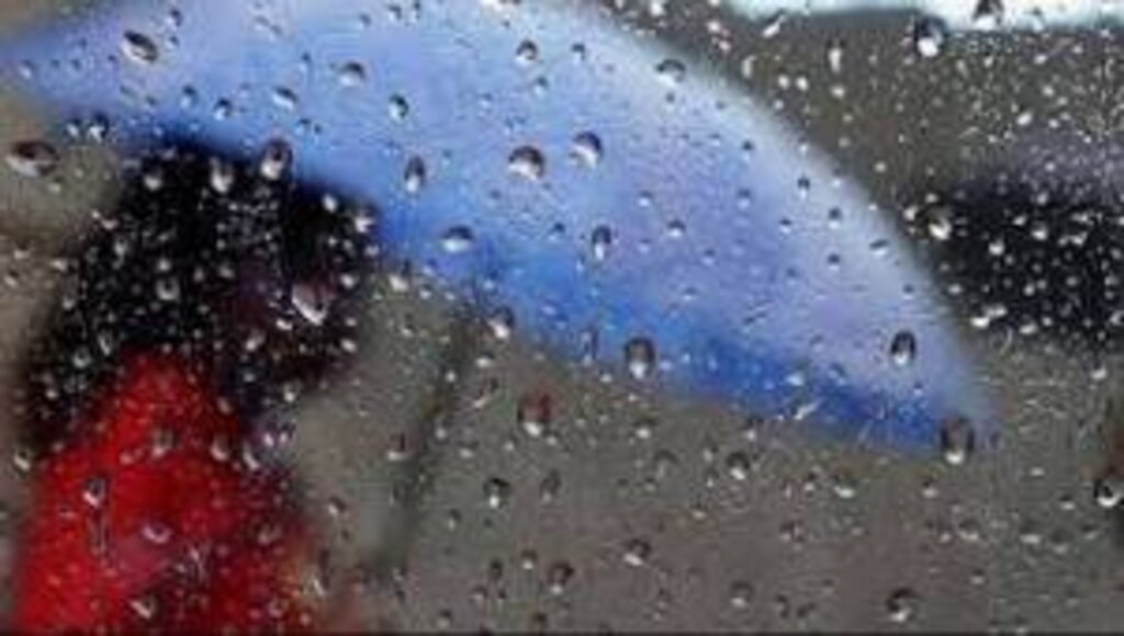 İstanbullular Dikkat !