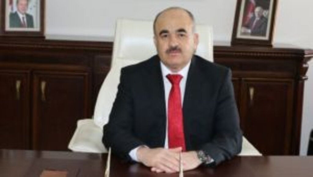 ALINAN ÖNLEMLER ANCAK HALKIMIZIN ÖNLEMLERE UYUMUYLA GÜÇLENEBİLİR.