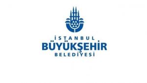 ÇEVRE MAHALLELERDE SOSYO-EKONOMİK KIRILGANLIK YÜKSEK