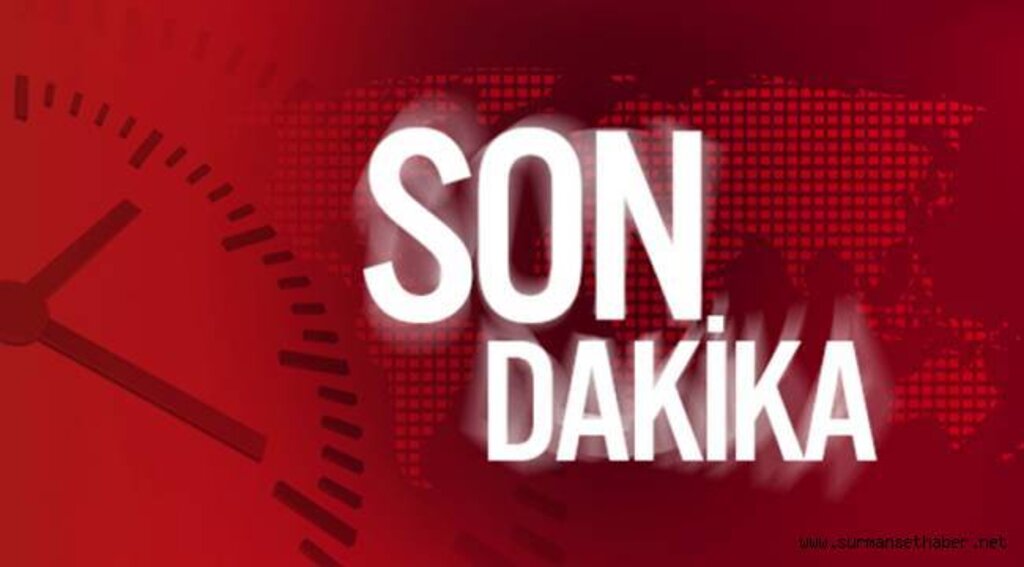 Cumhurbaşkanı Erdoğan Bakan Albayrak'ın Görevden Af Talebini Kabul Etti.