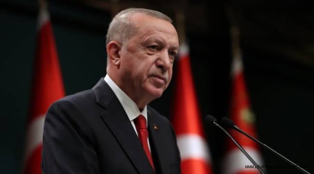 DEVLETİMİZ TÜM İMKÂNLARI İLE İZMİRLİ KARDEŞLERİMİZİN İMDADINA KOŞMUŞTUR