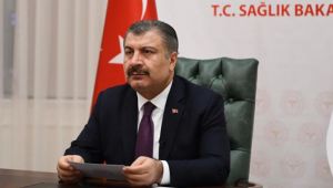 HIMMS’20 Eurasia Sağlık Bilişimi ve Teknolojileri Konferansı İstanbul’da Başladı