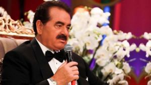 İbo Show' İzleyici Rekoru Kırdı.