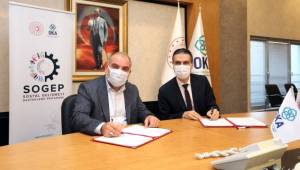 İMZALAR İŞ GARANTİLİ MESLEK KURSLARI İÇİN
