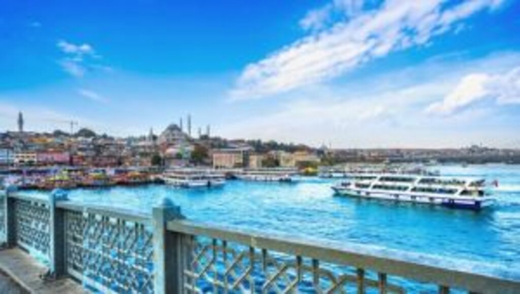 İSTANBULLU, KARANTİNA VE DENETİM ARTIRILSIN İSTİYOR