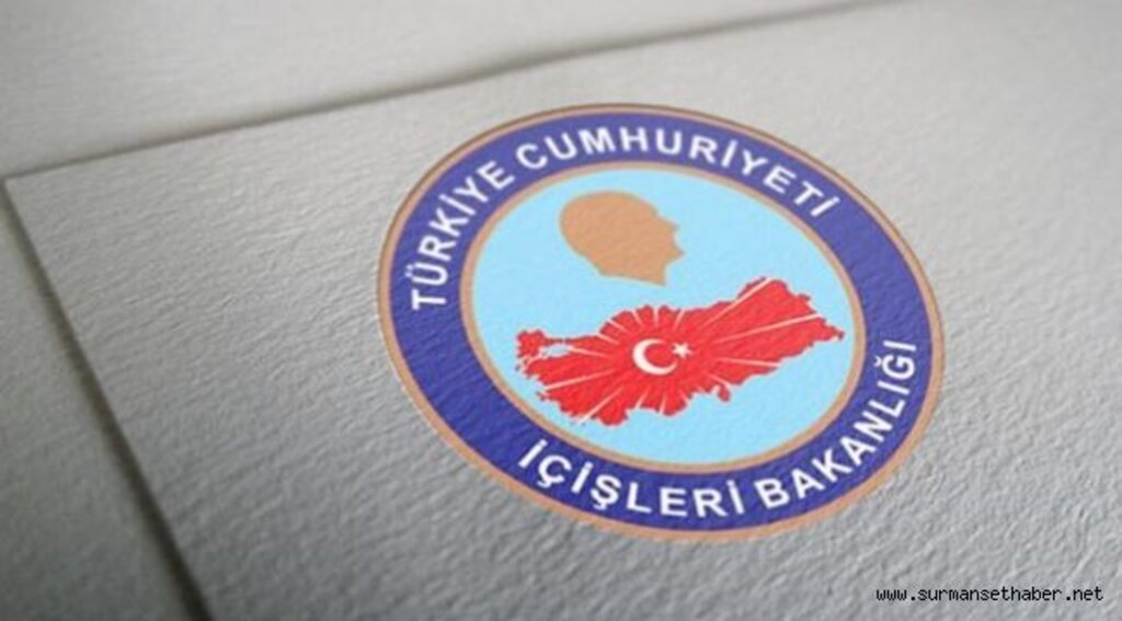 İşte Yeni Tedbirlerle İlgili Sıkça Sorulan Sorular ''Cevap''