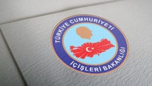 İşte Yeni Tedbirlerle İlgili Sıkça Sorulan Sorular ''Cevap''