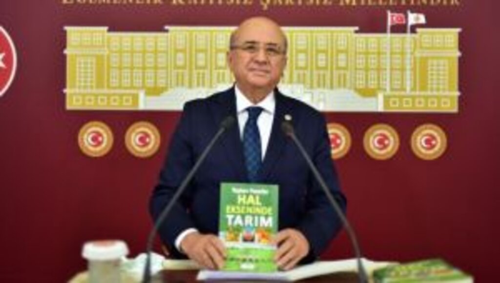 Onca bela ve musibetlerle geçirdiğimiz 2020 yılının sonuna yaklaşmış bulunuyoruz