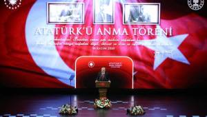 PRANGALARI BİRER BİRER KIRDIK