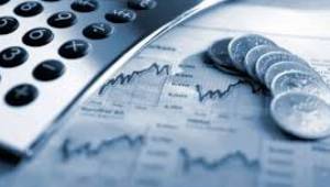 TÜKETİCİ KREDİLERİNDE YILLIK ARTIŞ YÜZDE 63,9