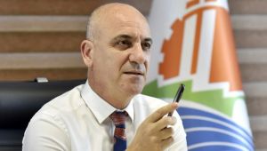 YÜKSEK KURDAN YORULAN ÜRETİCİ, FAİZ MOLASINA RAZI