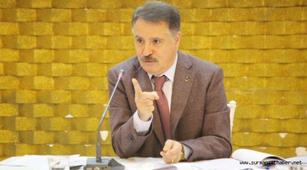 Atakum Belediyesi’nin temizlik ihalesi hukuka uygun bulundu