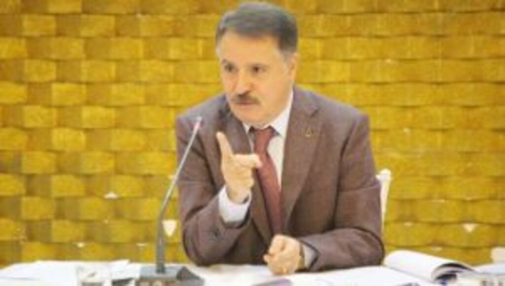 Atakum Belediyesi’nin temizlik ihalesi hukuka uygun bulundu