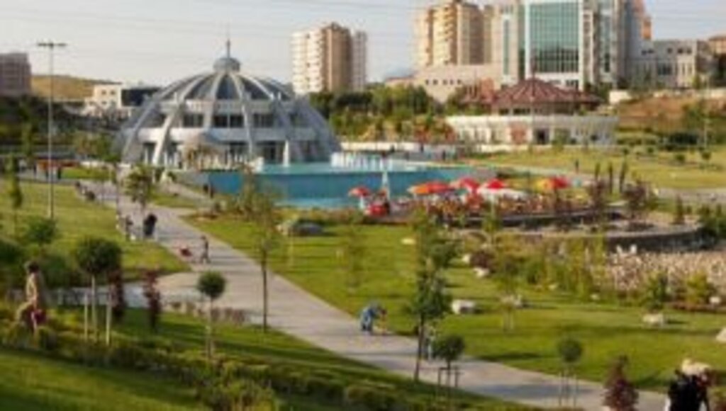 BAŞAKŞEHİR SULAR VADİSİ’NDE YARGI SÜRECİ DEVAM EDİYOR