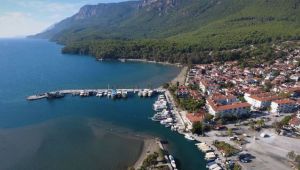 Başka Gökova Yok