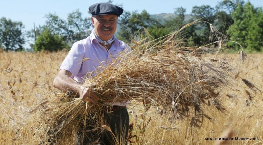 Başkan Cemil Deveci: Yeni yılda da var gücümüzle çalışacağız