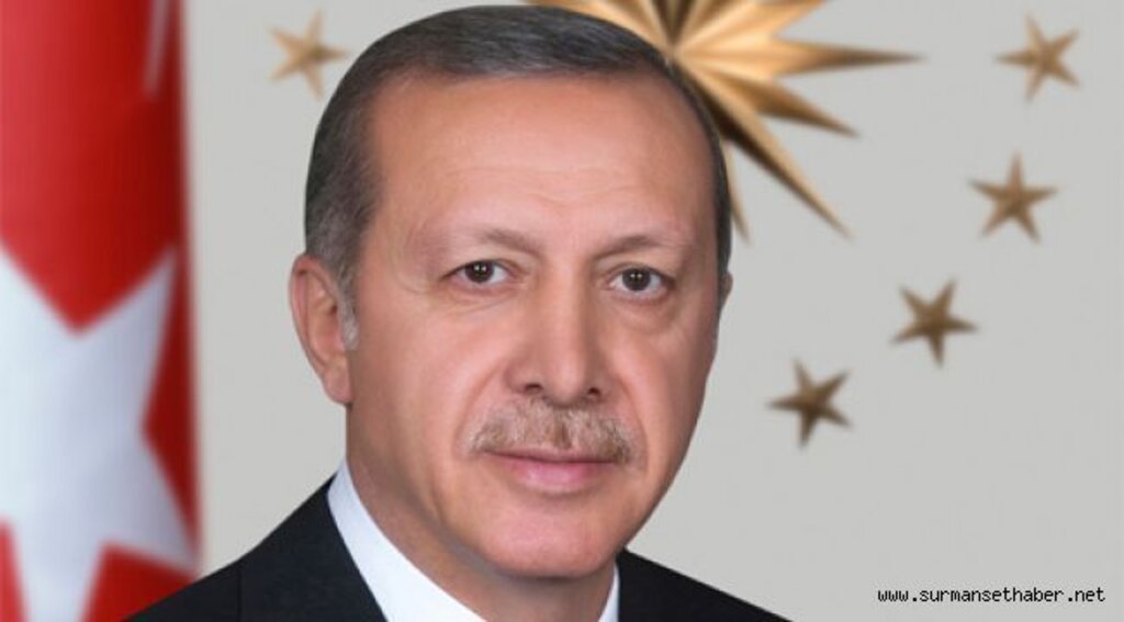 “BİZE BASIN ÖZGÜRLÜĞÜ DERSİ VERENLER, ÜÇ MAYMUNU OYNADI”