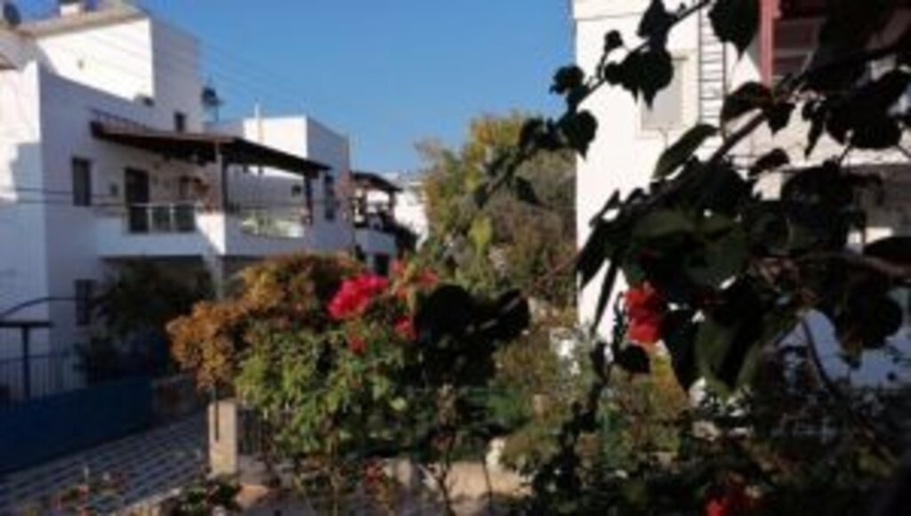 BODRUM BELEDİYESİ SANAT GÜNEŞİNİ UNUTMADI