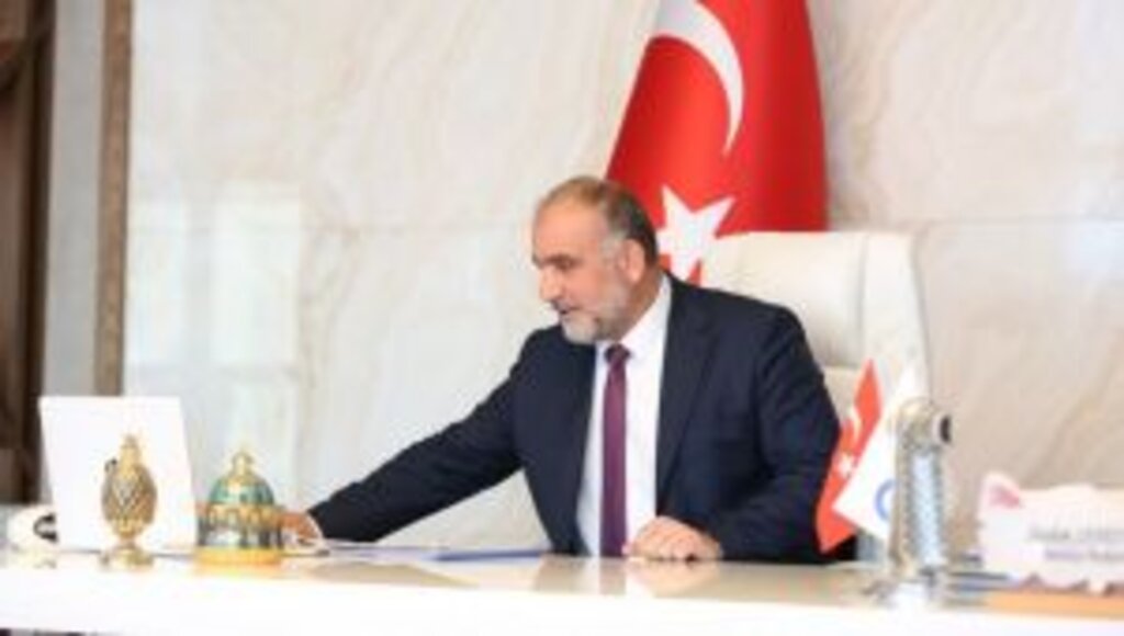 CANİK BELEDİYESİ’NDEN DİJİTAL TEKNOLOJİLER MESLEK MERKEZİ