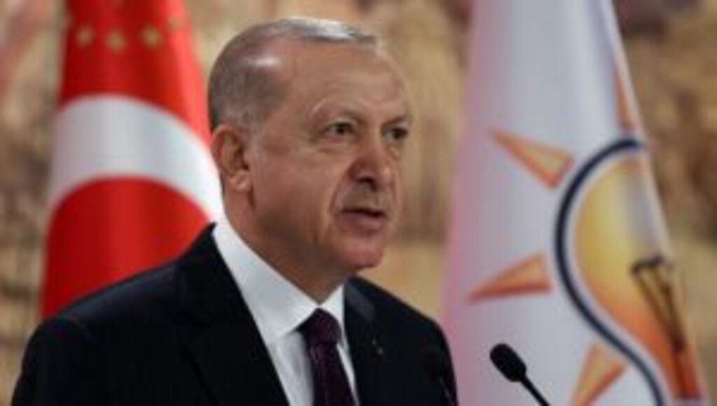 CHP’de tecavüz, taciz'e bulaşmış kim varsa, hepsinin de ipini pazara çıkaracaksınız.