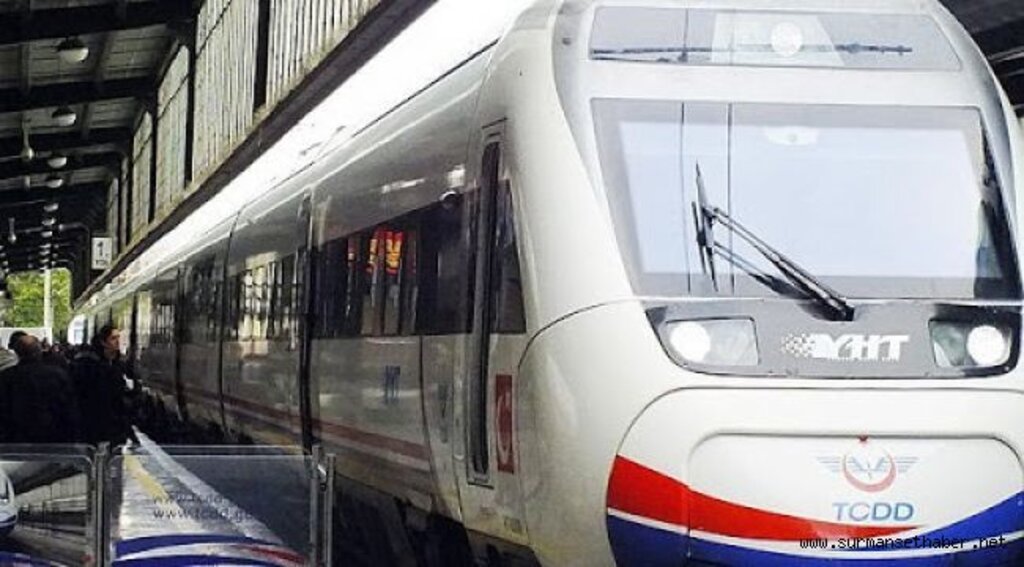 CHP Milletvekili Cavit Arı “Bir Vaadiniz Daha Yalan Oldu''