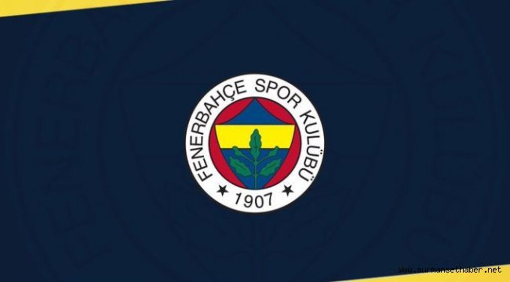 Fenerbahçe, Medipol Başakşehir'i konuk ediyor