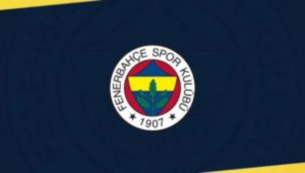 Fenerbahçe, Medipol Başakşehir'i konuk ediyor
