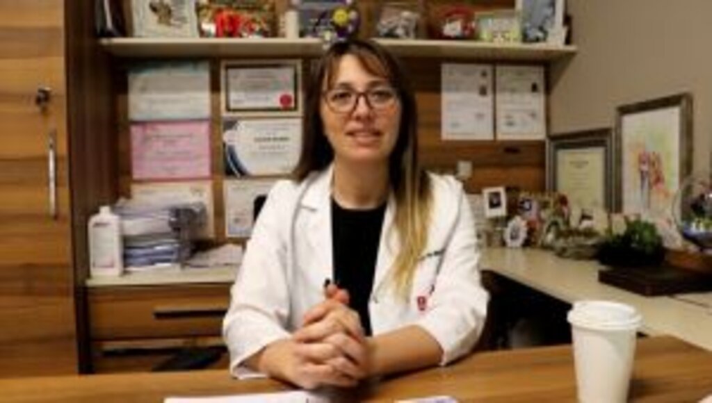 Hamilelerin ilk 3 ay içerisinde sık karşılaştığı sorunlar nelerdir ?