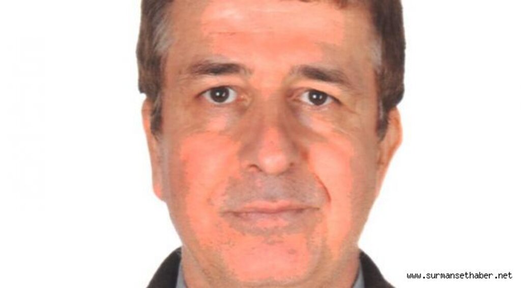 İBB DOKTORLARINDAN ÜMİT ERDEM HAYATINI KAYBETTİ