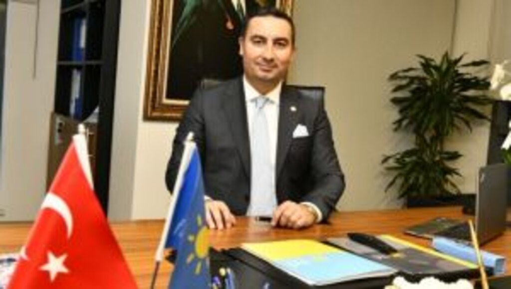 İKTİDAR, BMGK KARARLARI VE FATF TAVSİYELERİNİ FIRSAT BİLEREK SİVİL TOPLUM ÜZERİNDE DENETİM SAĞLAMAYI HEDEFLEMEKTEDİR