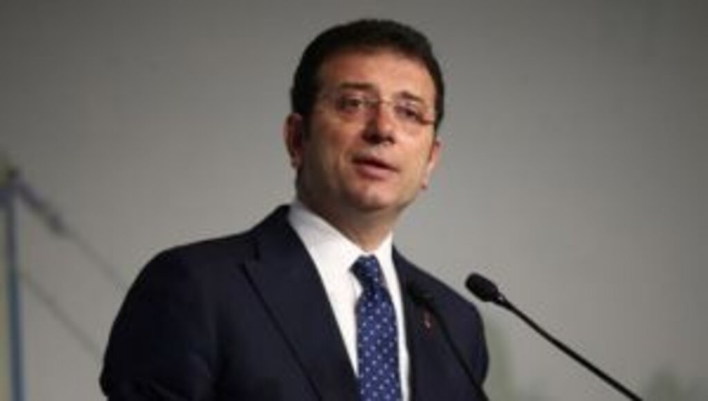 İSTANBUL’UN EN ÖNEMLİ ÜÇ SORUNU: DEPREM, EKONOMİ, ULAŞIM
