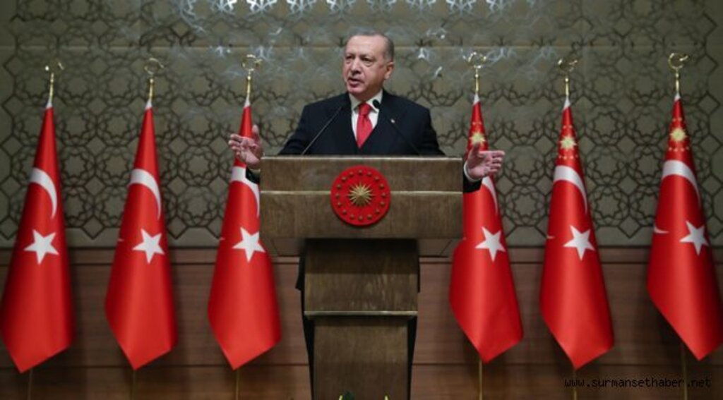 Kütür ve Sanat Büyük Ödülleri Sahiplerini Buldu.