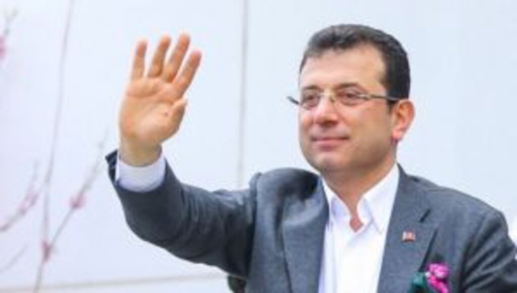 ÖZGEM, YARIN HİZMETE AÇILIYOR