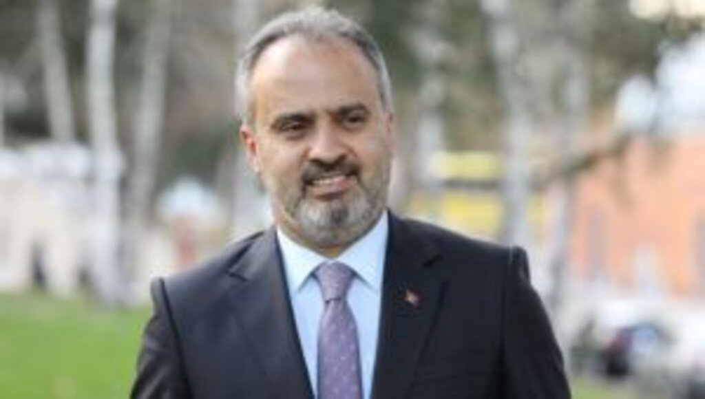 Panik yok tasarruf var