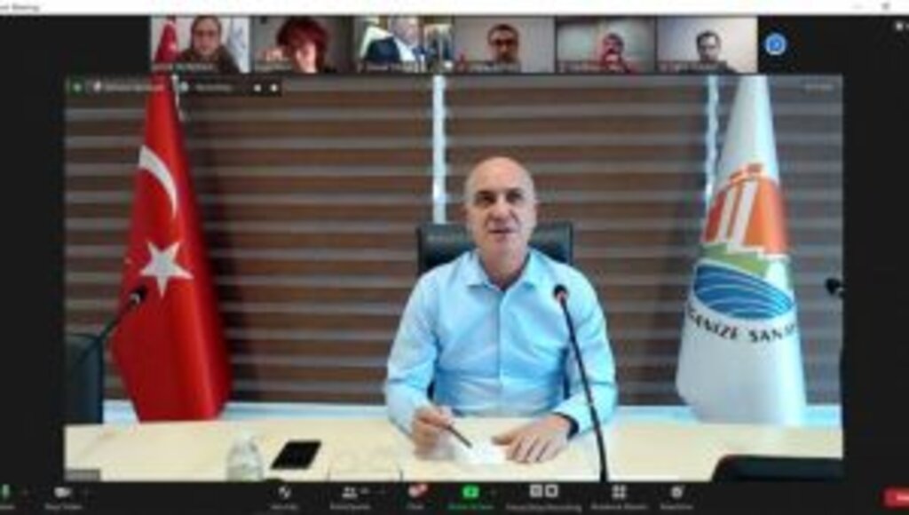 PROTOTİP ATÖLYESİ İÇİN FİZİBİLİTE SÜRECİ BAŞLADI