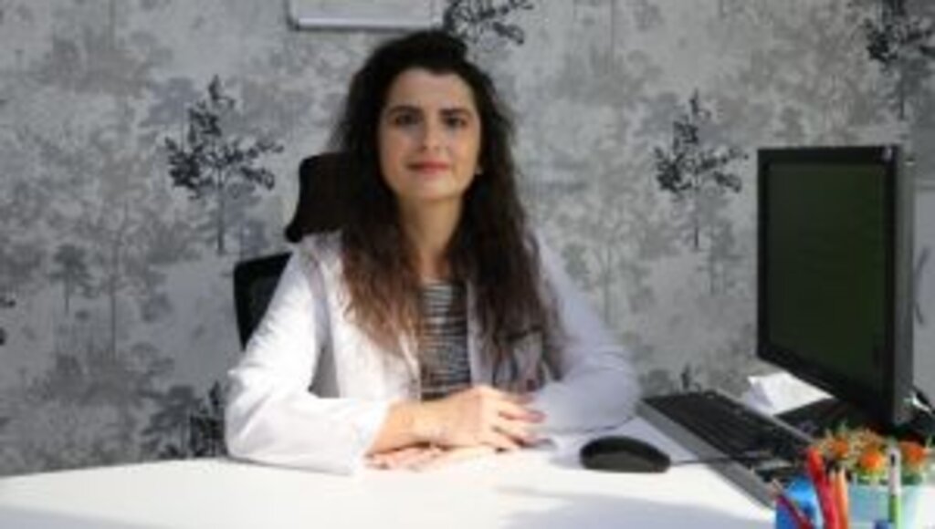 Şimdi Online Diyet Zamanı ?