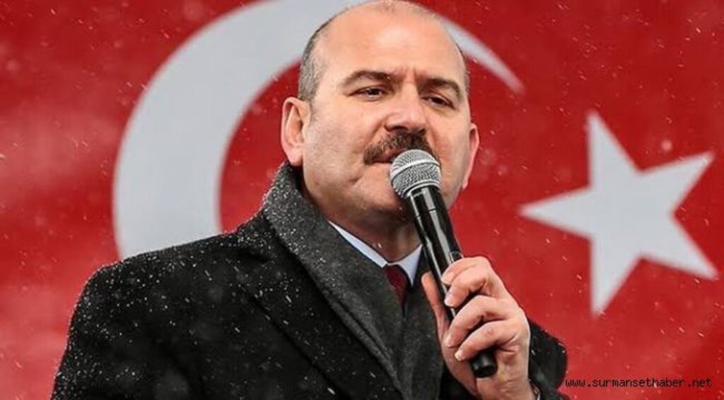 Türkiye Ohh Çekti !