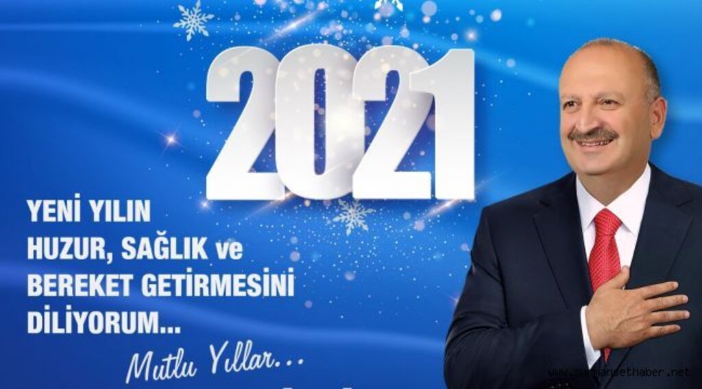 Ünye Belediye Başkanı Tavlı ''Hizmetler Üretmeye Devam Edeceğiz''