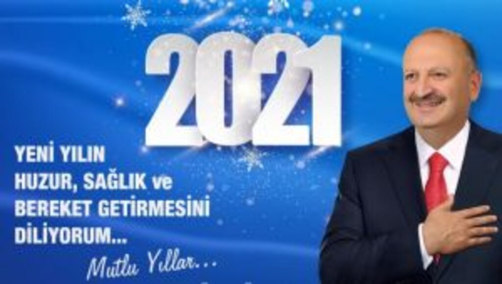 Ünye Belediye Başkanı Tavlı ''Hizmetler Üretmeye Devam Edeceğiz''