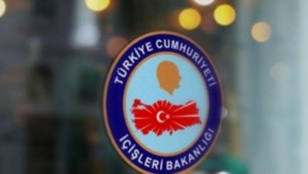 1.772 Sözleşmeli Personel Alımı Yapılacak ( Başvuru ve Ayrıntılar Haberde )