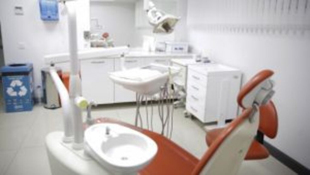 Antalya Büyükşehir’in modern sağlık merkezi gün sayıyor 