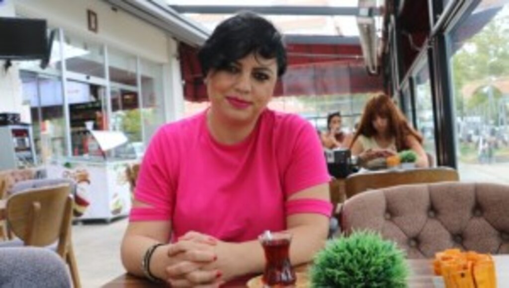 AYAK AĞRILARI SON BULDU