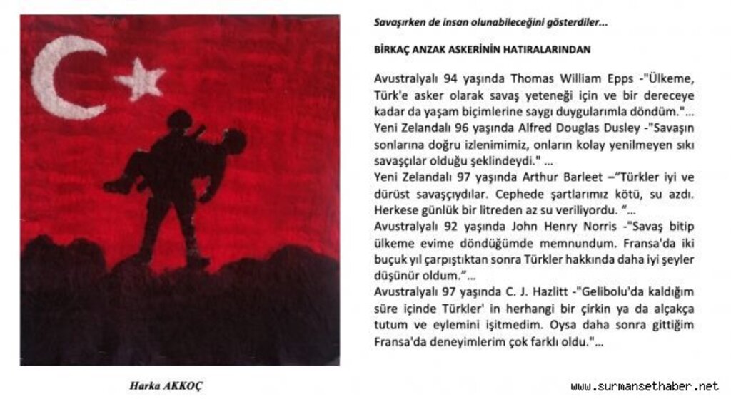 BÜYÜKŞEHİR SANAL SERGİYLE EVLERE KONUK OLUYOR