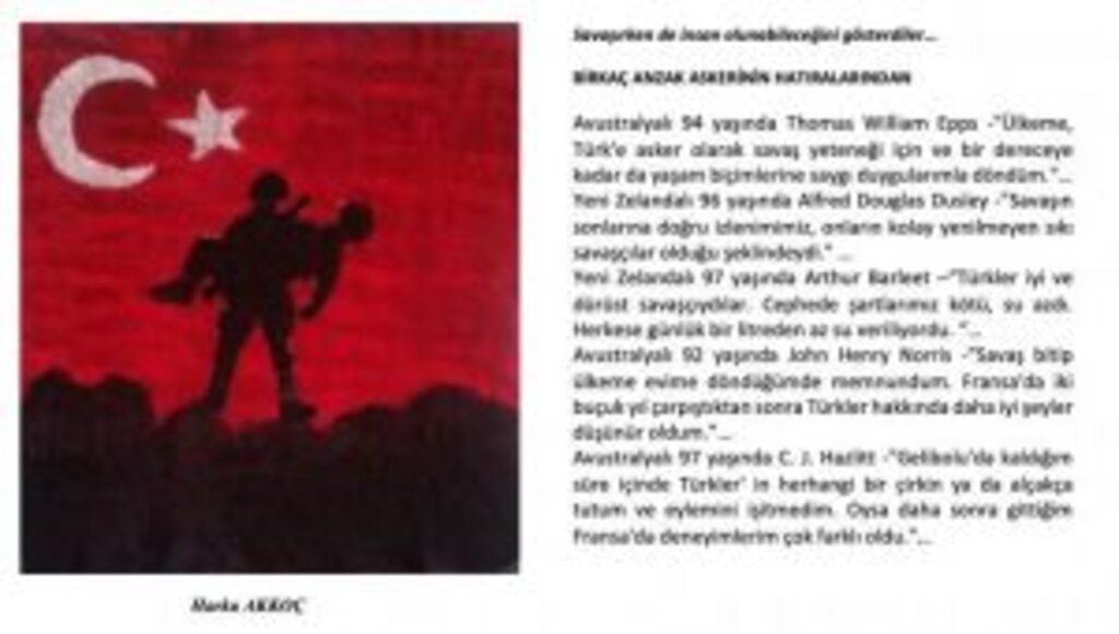 BÜYÜKŞEHİR SANAL SERGİYLE EVLERE KONUK OLUYOR