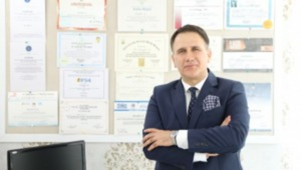 Çocukluk Çağı Obezitesinin Neden olduğu Hastalıklar