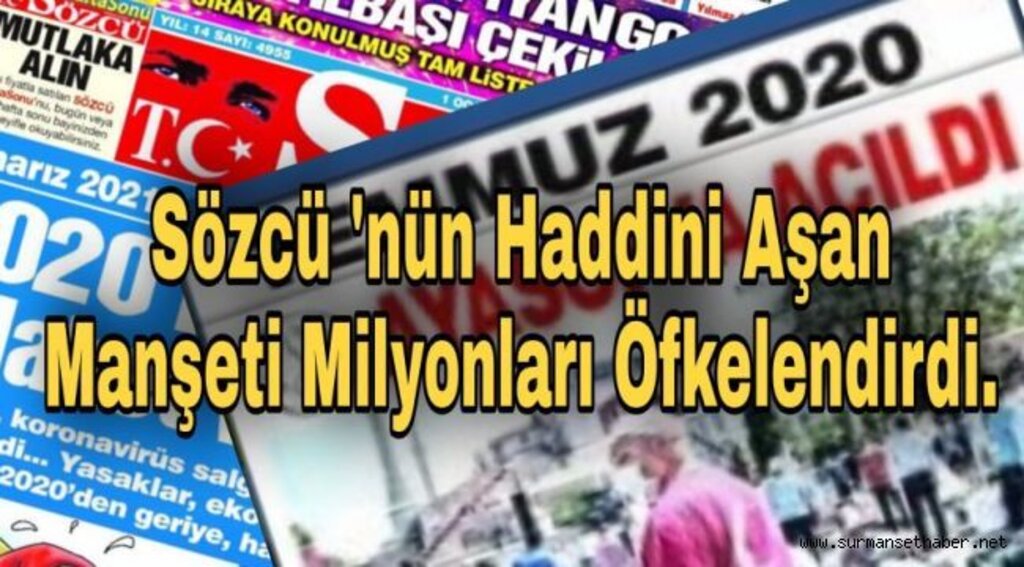 Cumhurbaşkanı Erdoğan ''Kimse lüzumsuz yere buna para verip almasın