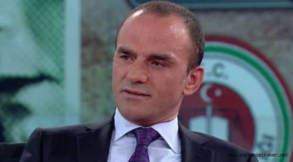 FETÖ Mağduru Öztürk, Yeniden Yargılanma Kararının Uygulanmasını Talep Etti.