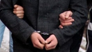 FETÖ'nün Bağdat Sorumlusu ve Erbil Sorumlusu Ukrayna'dan Türkiye’ye Getirildi