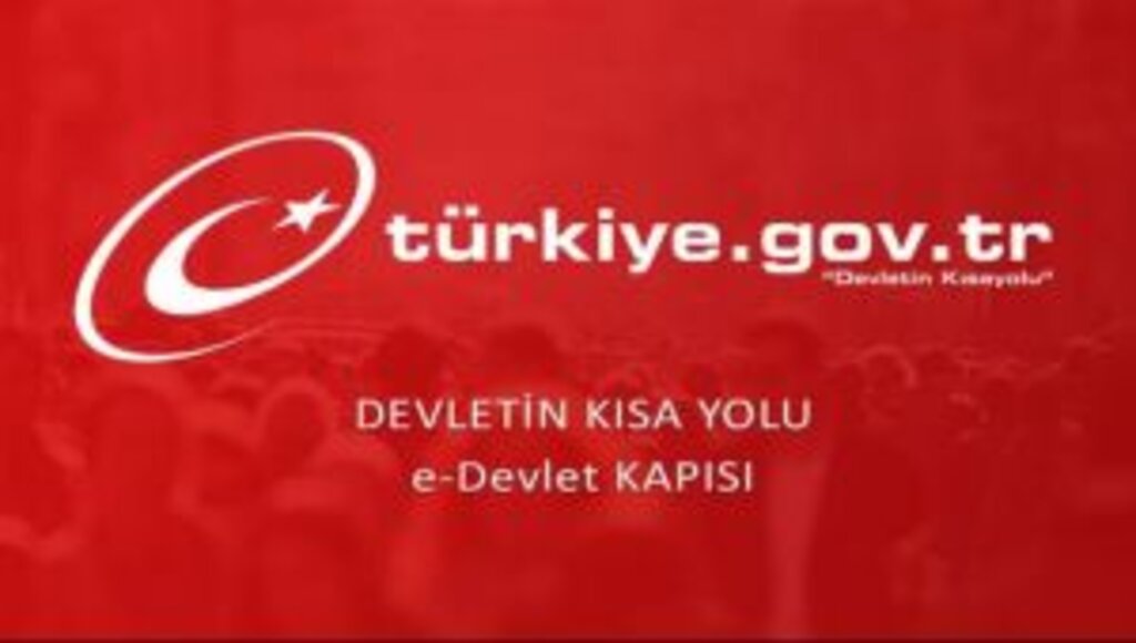 Gaziosmanpaşa Belediyesi Online İşlem Sayfasına E-Devlet Kolaylığı Getirdi